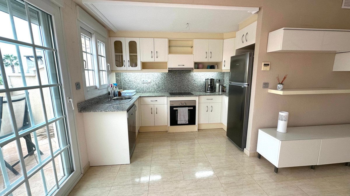 Property 4