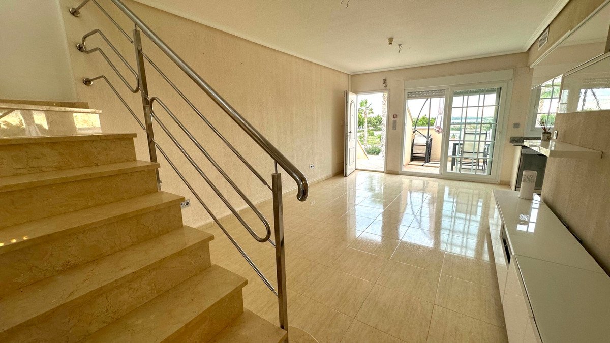 Property 5