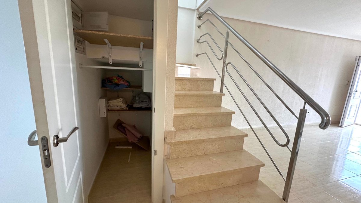 Property 6