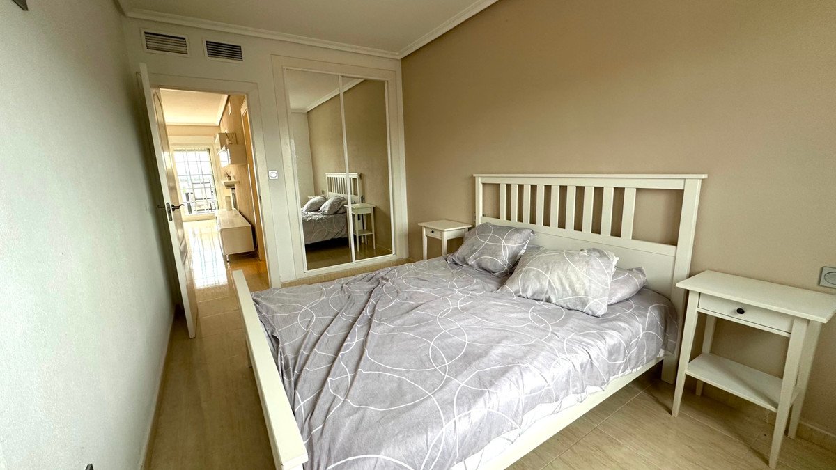 Property 10