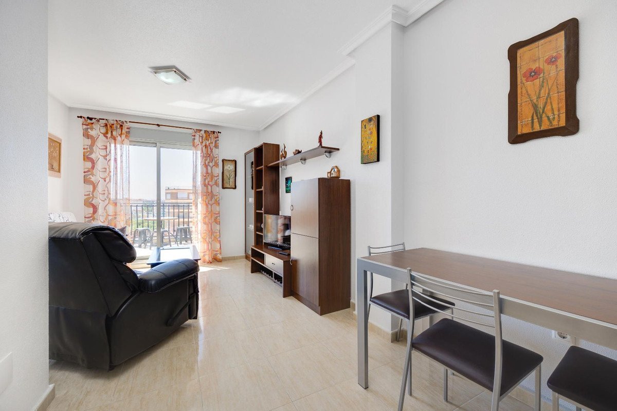 Property 13