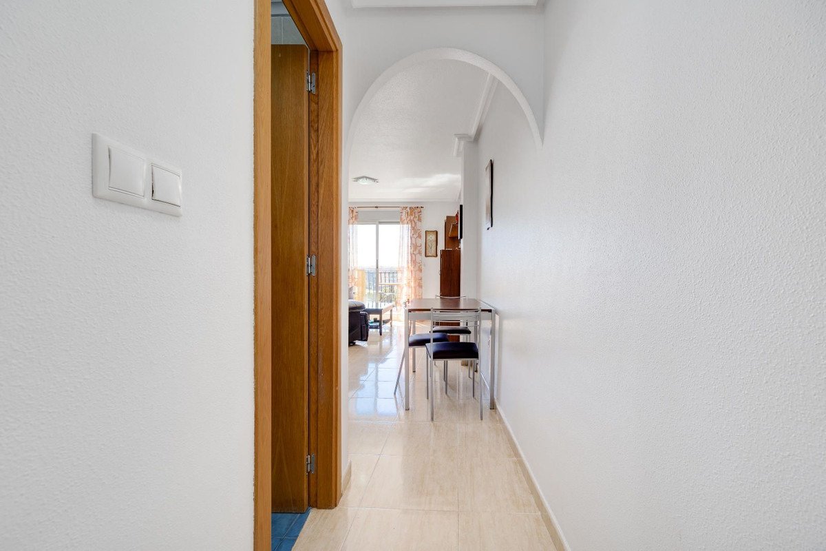 Property 18