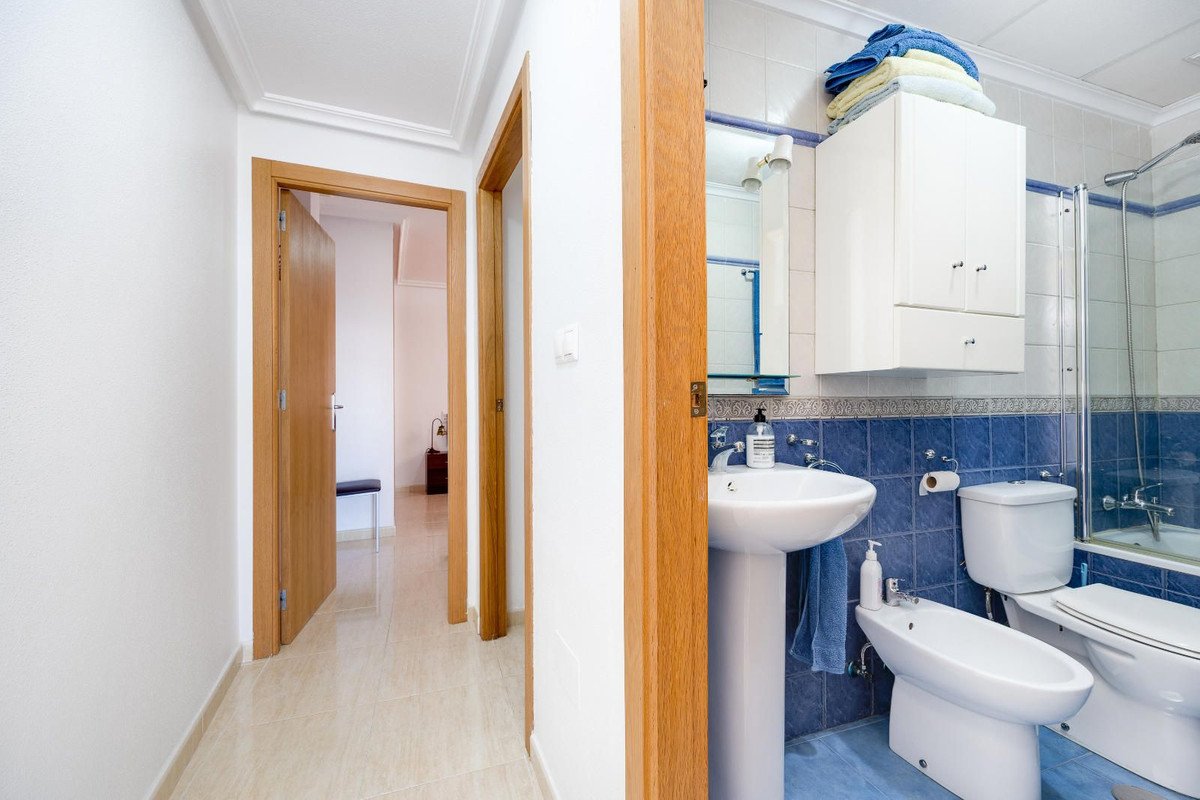 Property 20