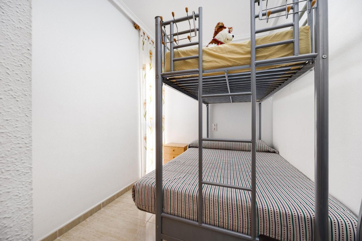 Property 21