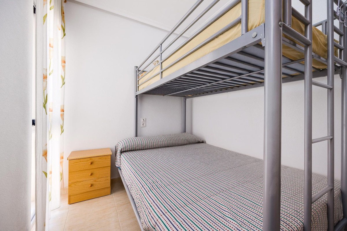 Property 22