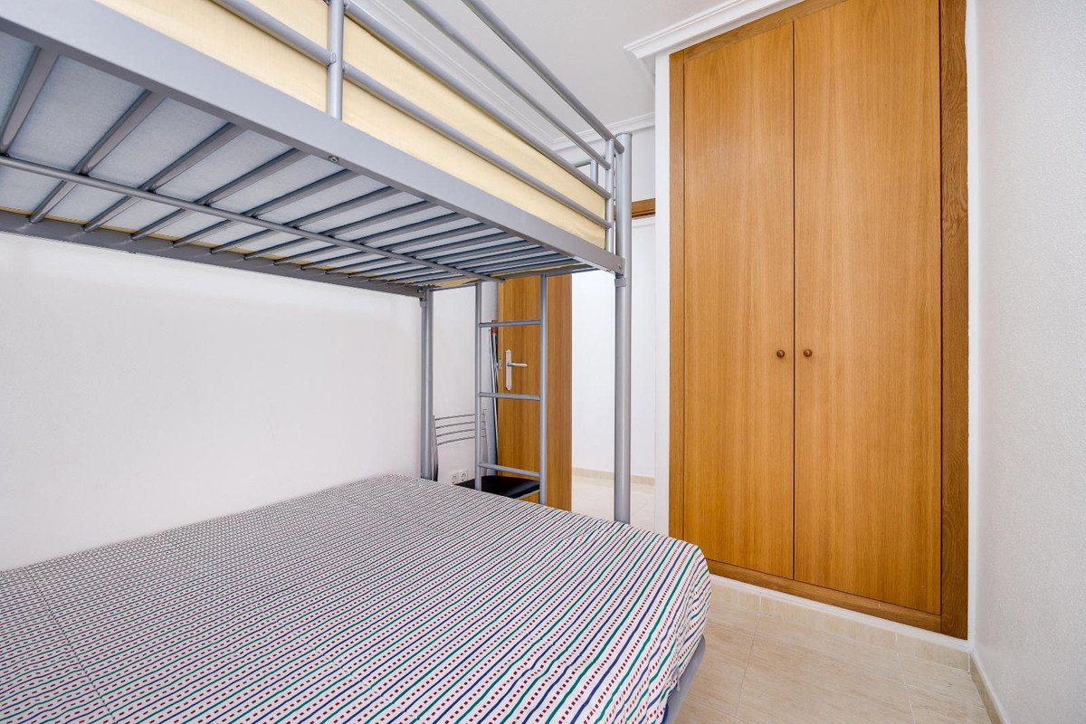 Property 23