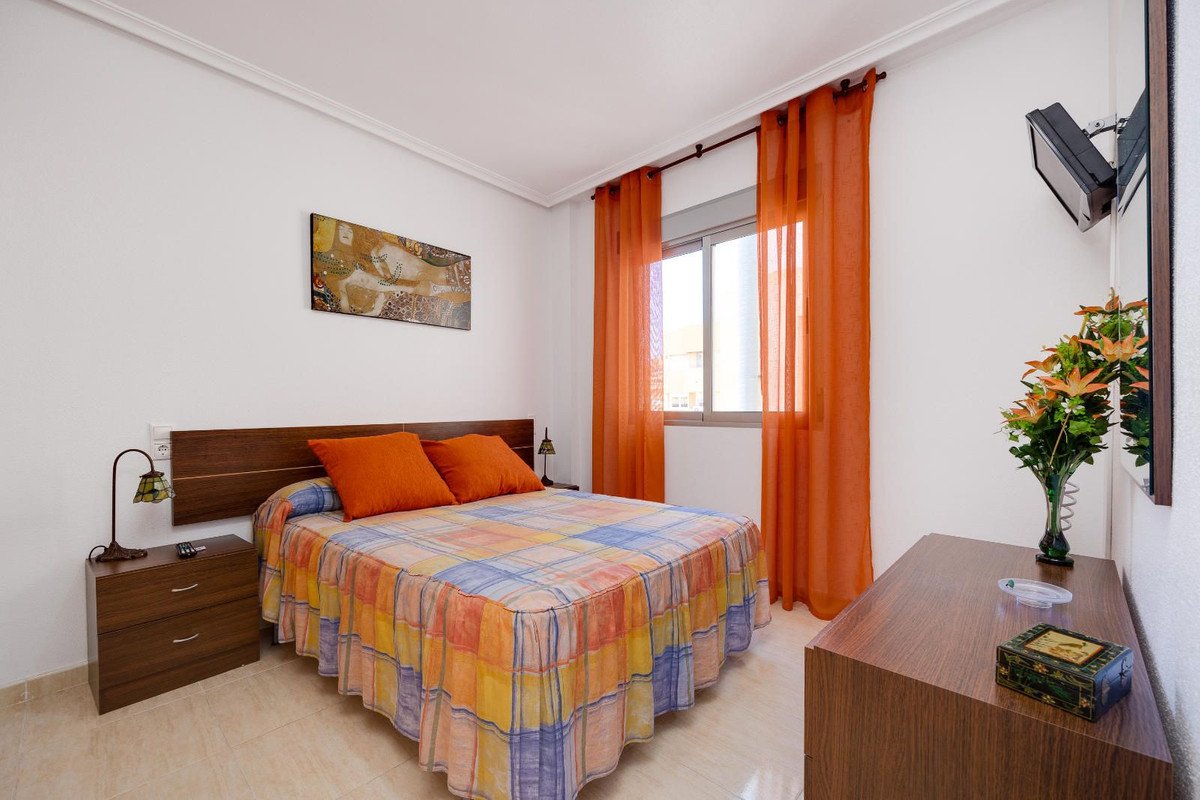 Property 24