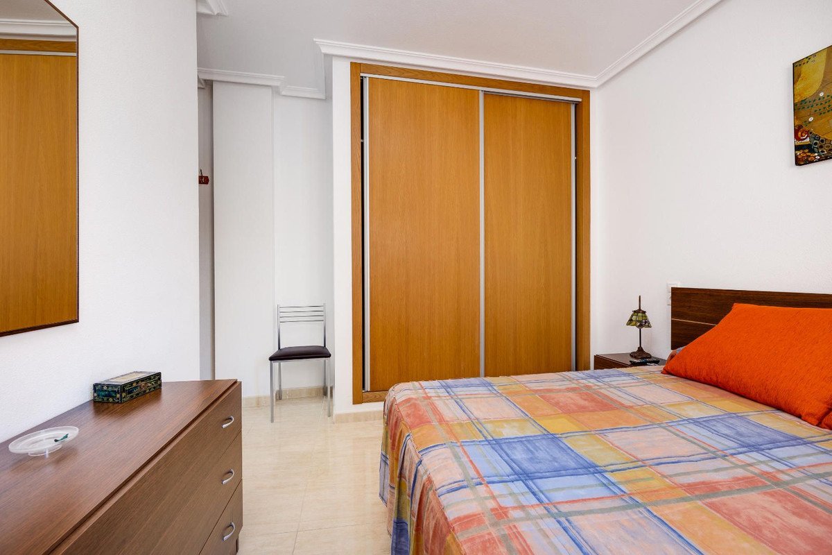 Property 25