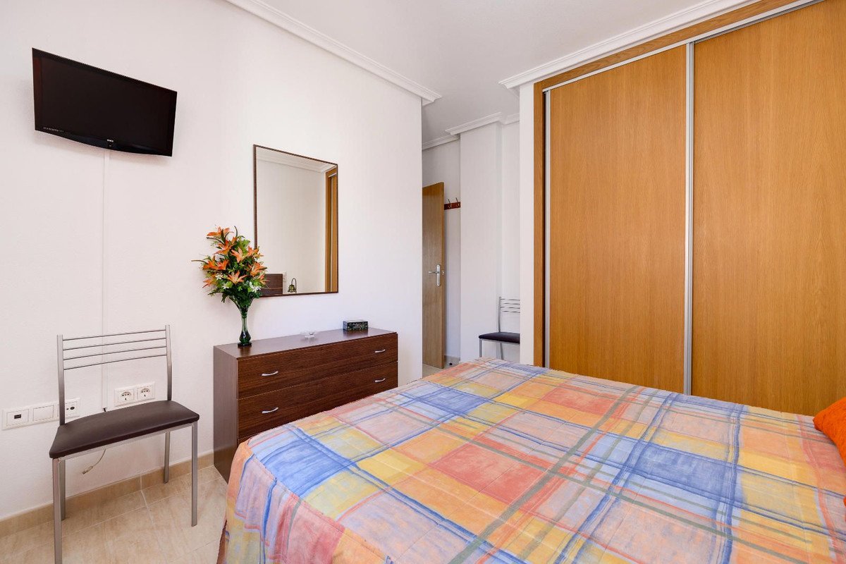 Property 26