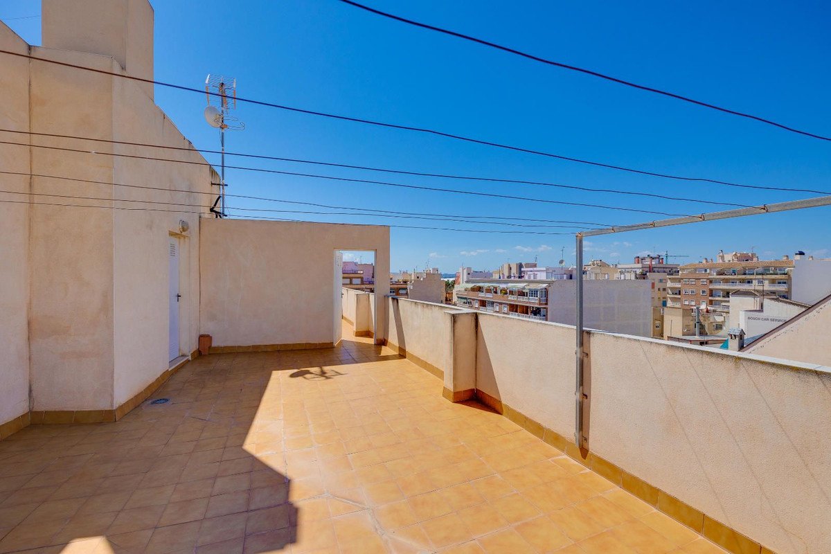 Property 27