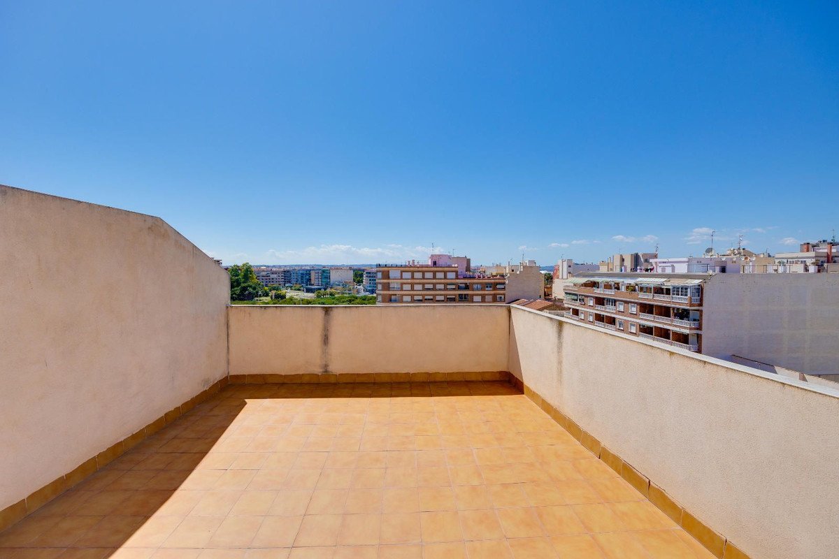 Property 28