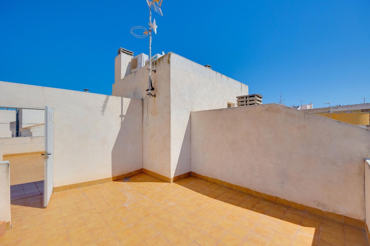 Property 29
