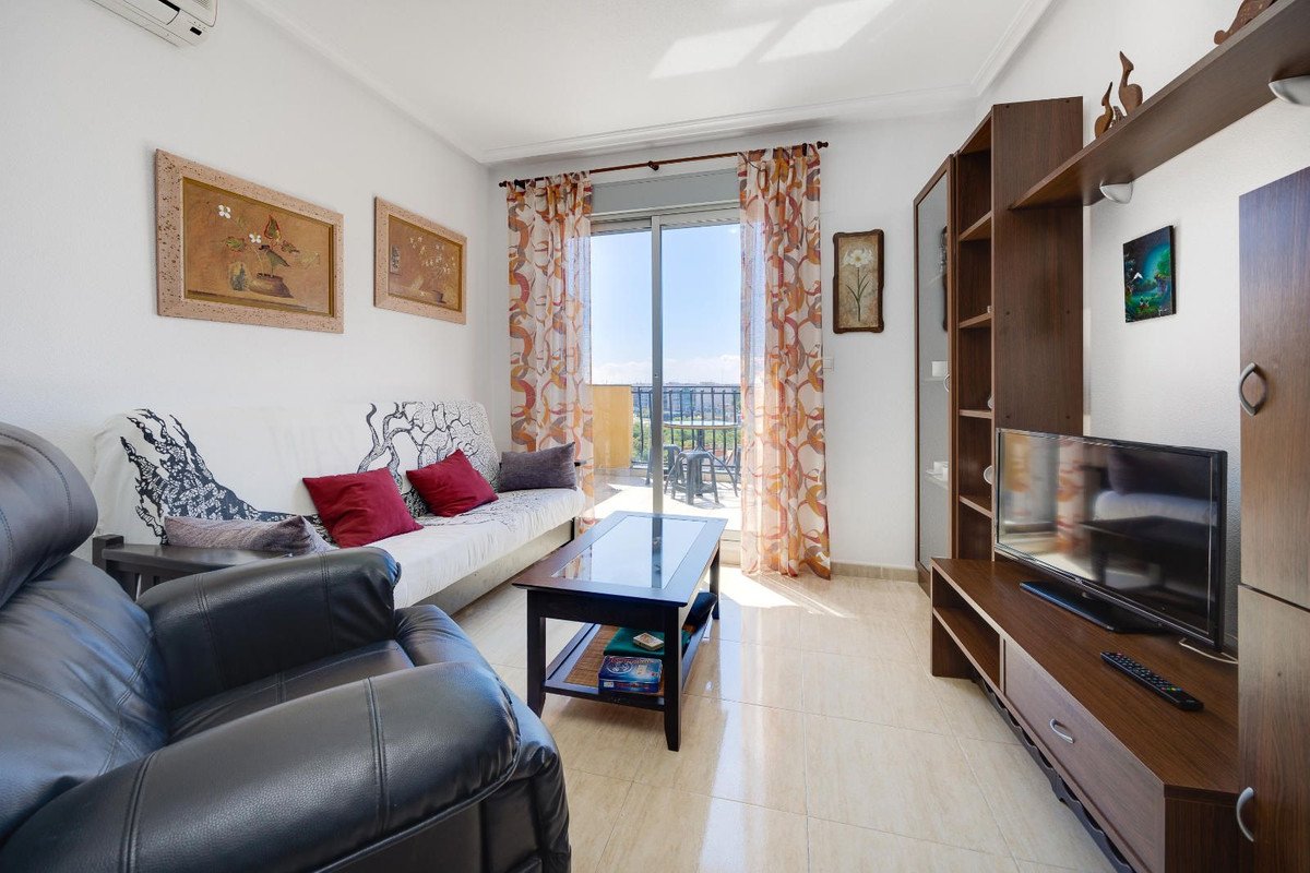 Property 6