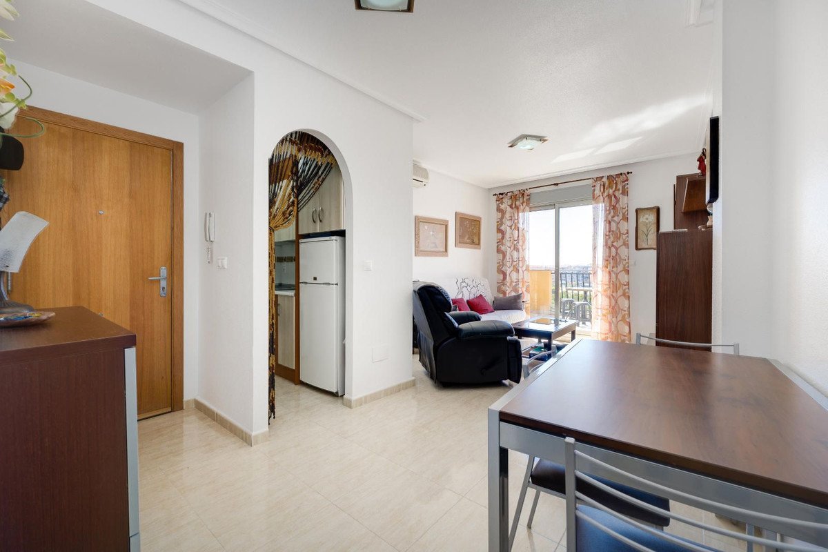 Property 7