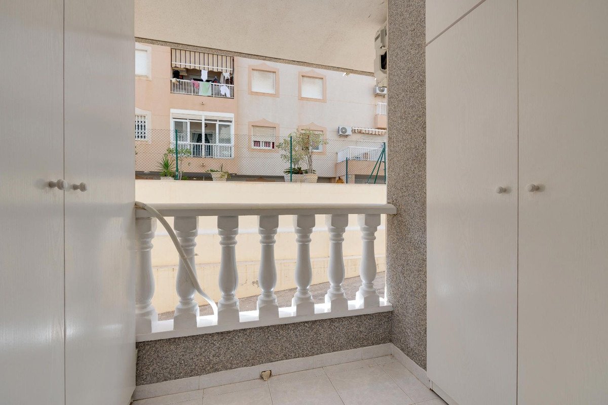 Property 11