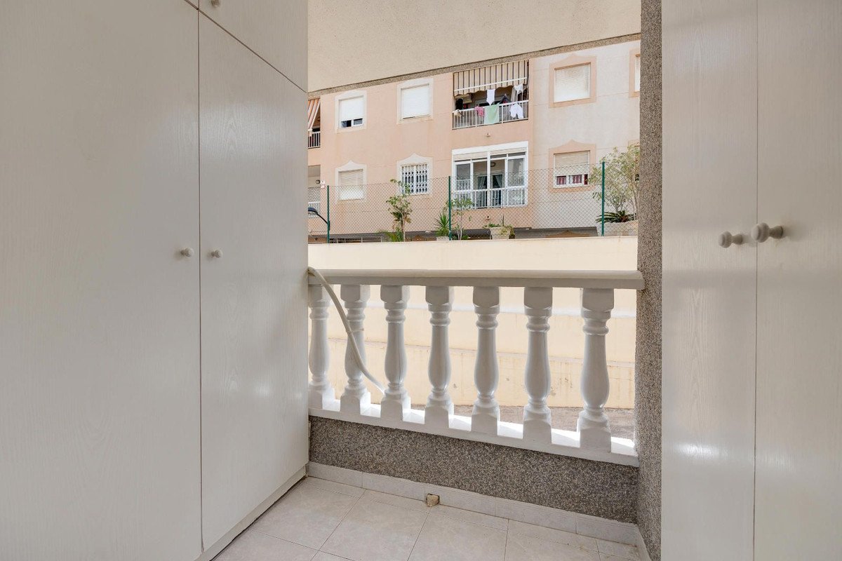 Property 12