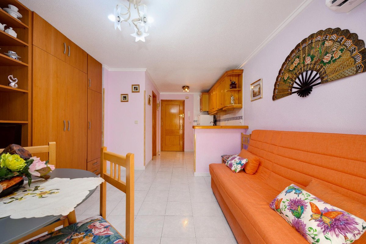Property 13