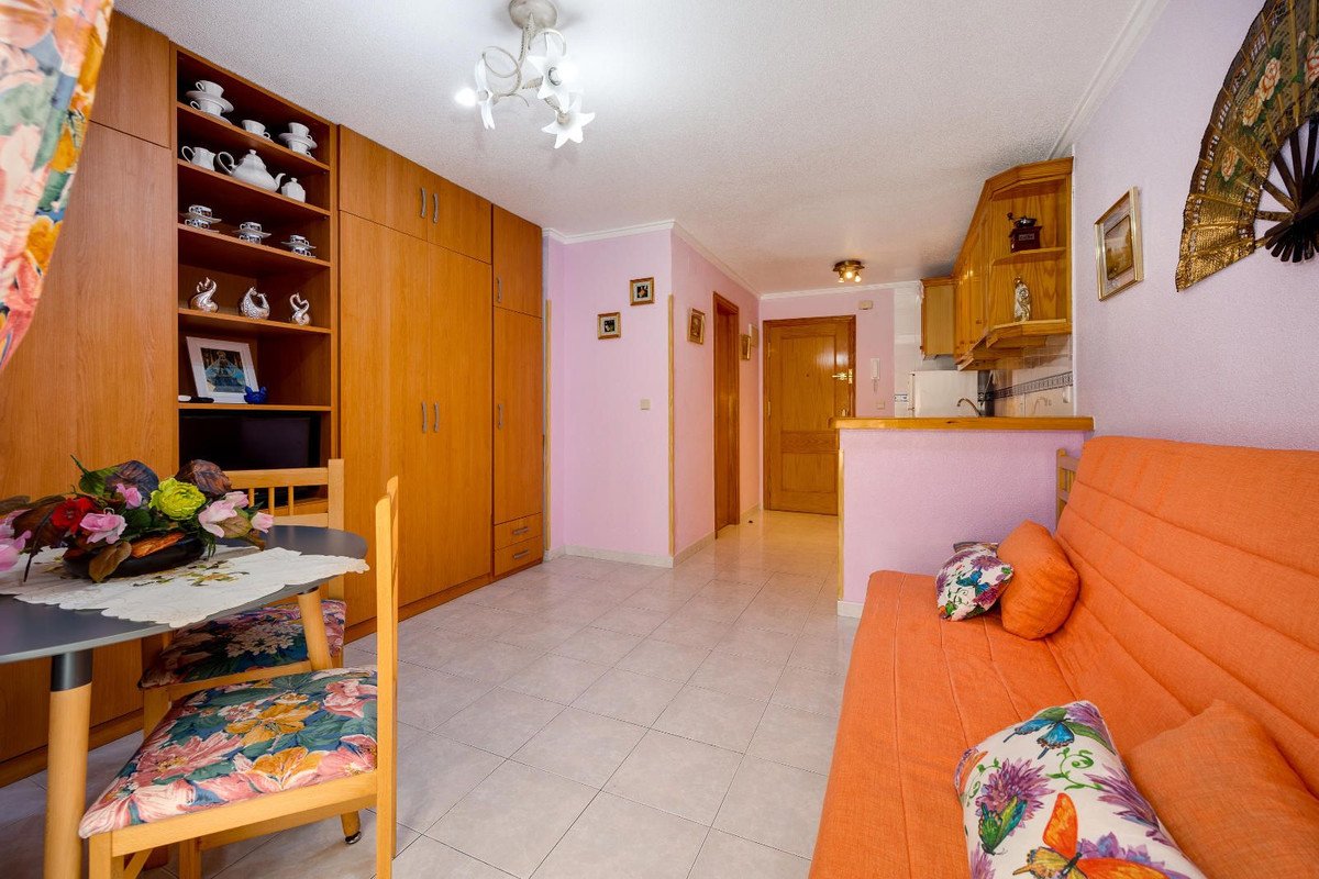 Property 14