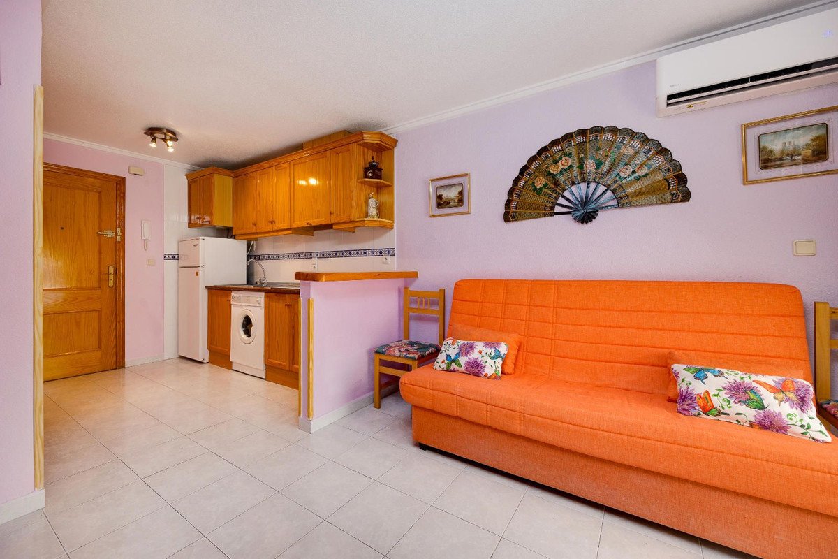 Property 15