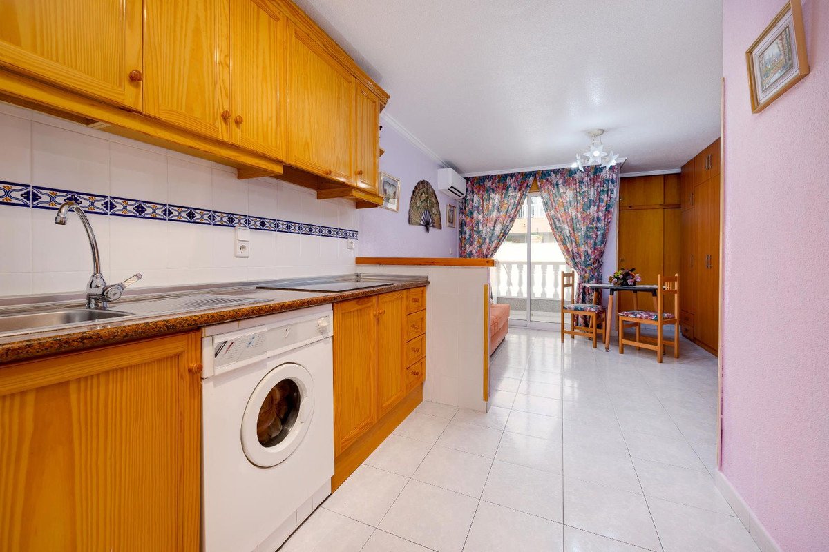 Property 16