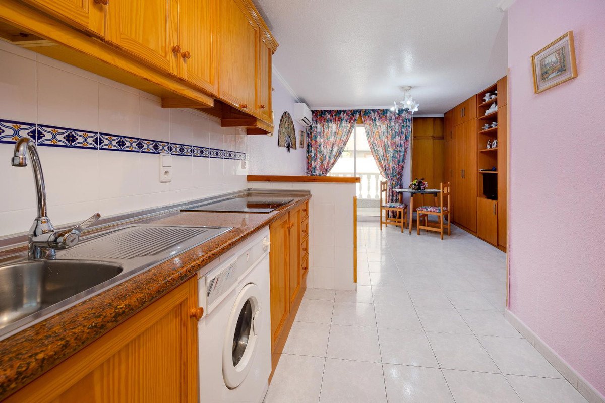 Property 17