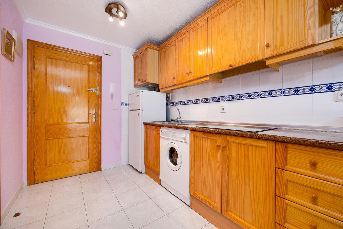 Property 18