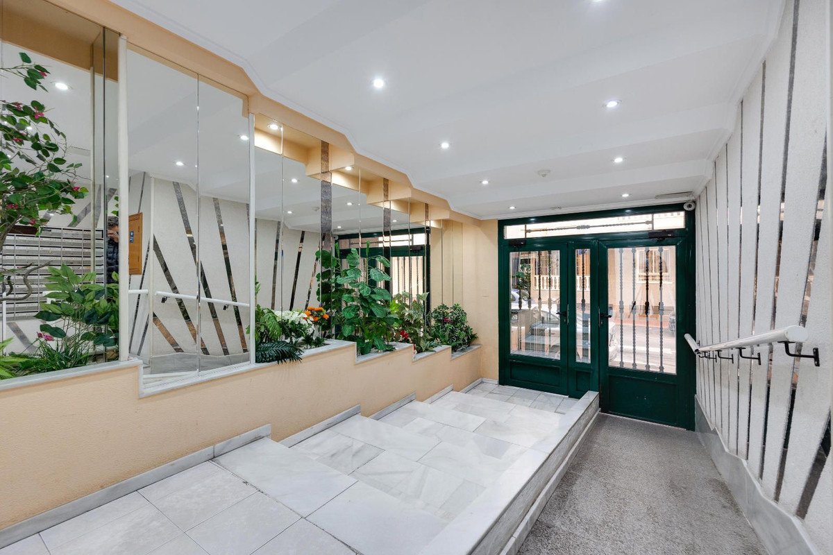 Property 3