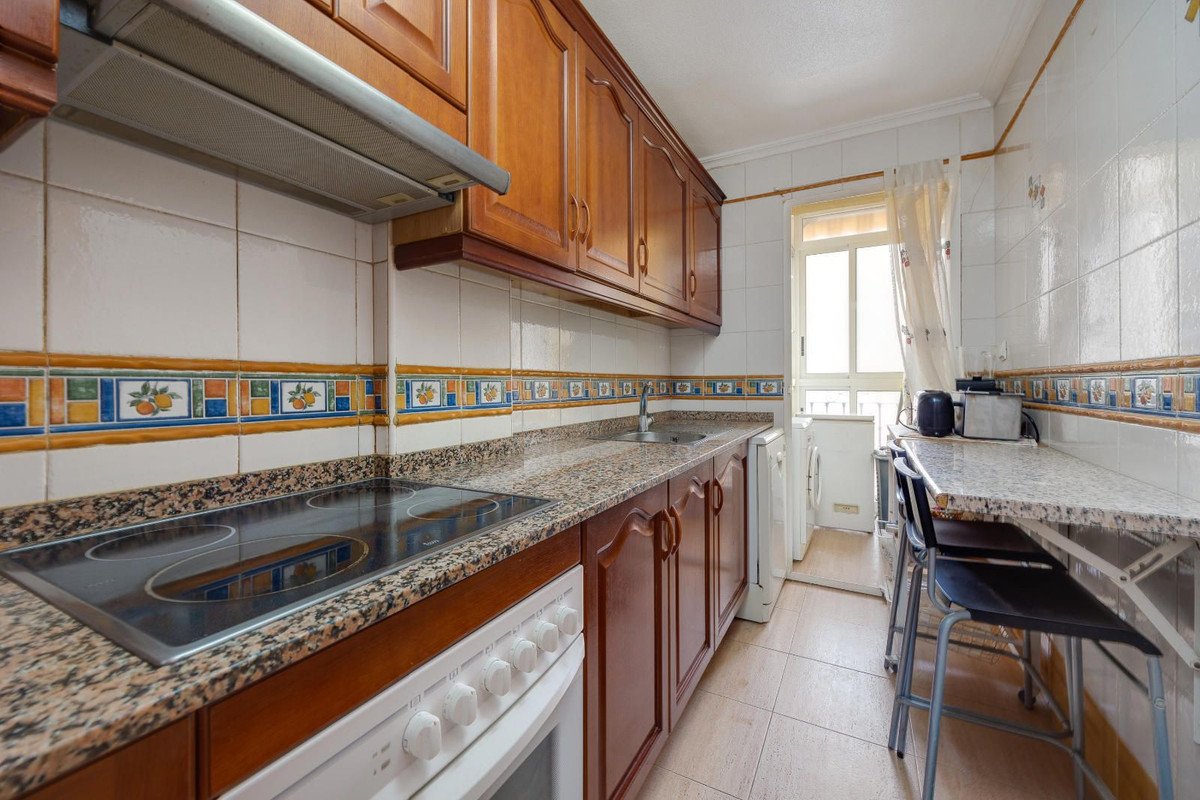 Property 11