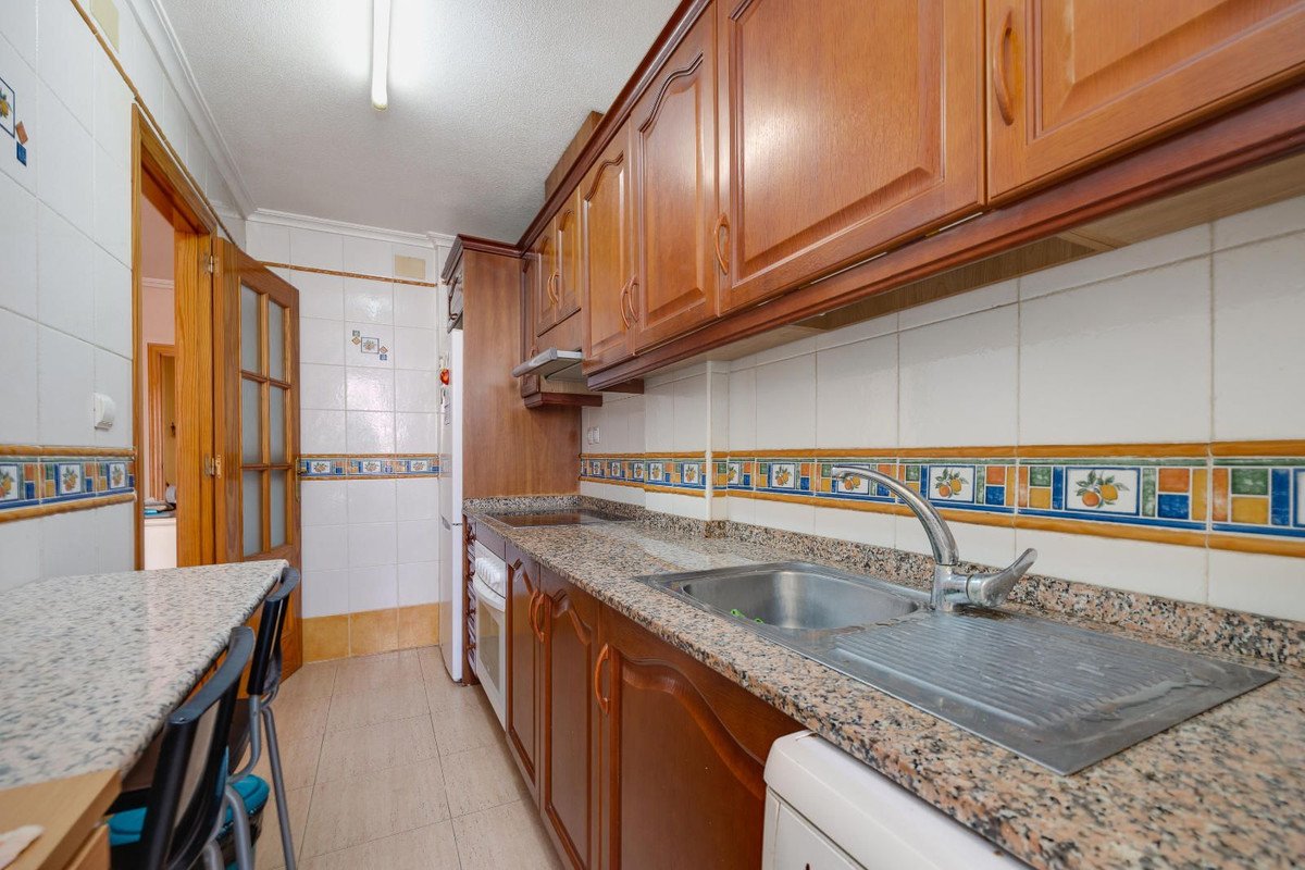 Property 12