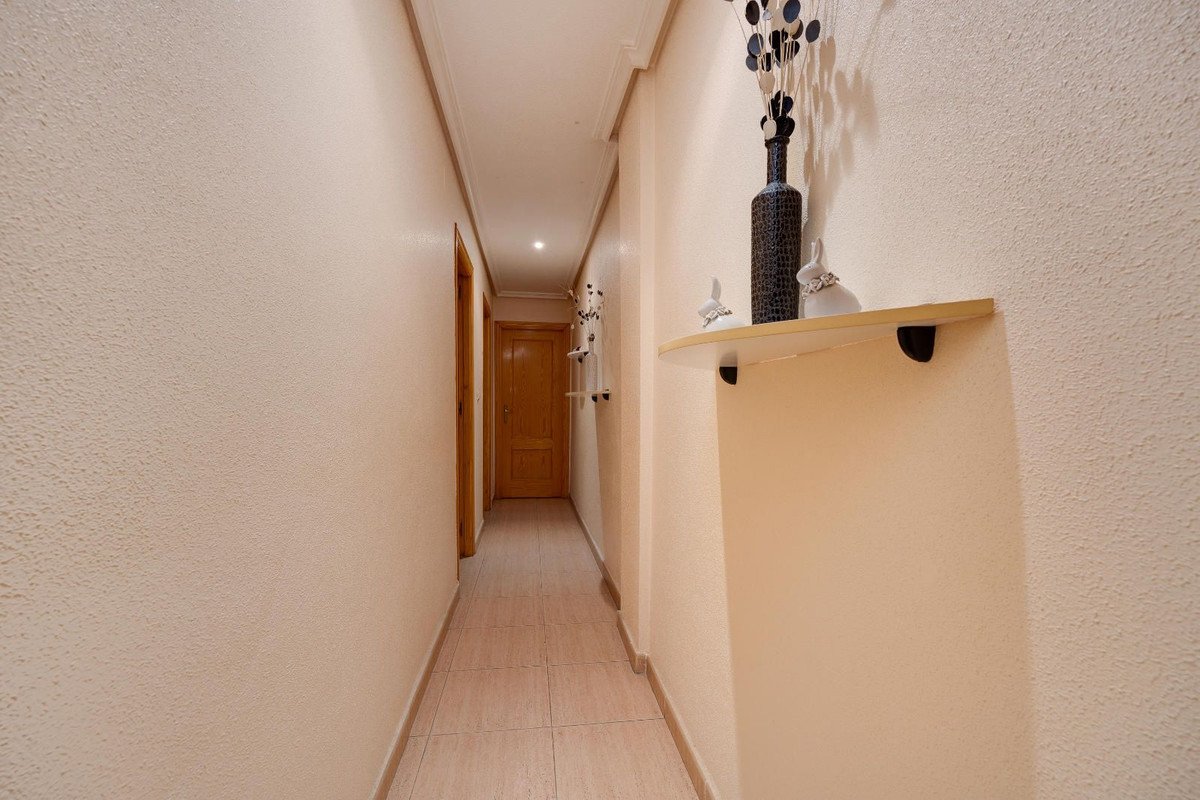 Property 15