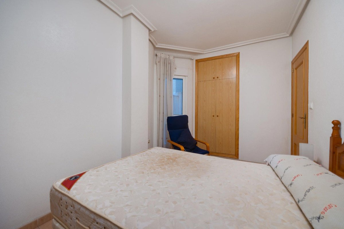 Property 17