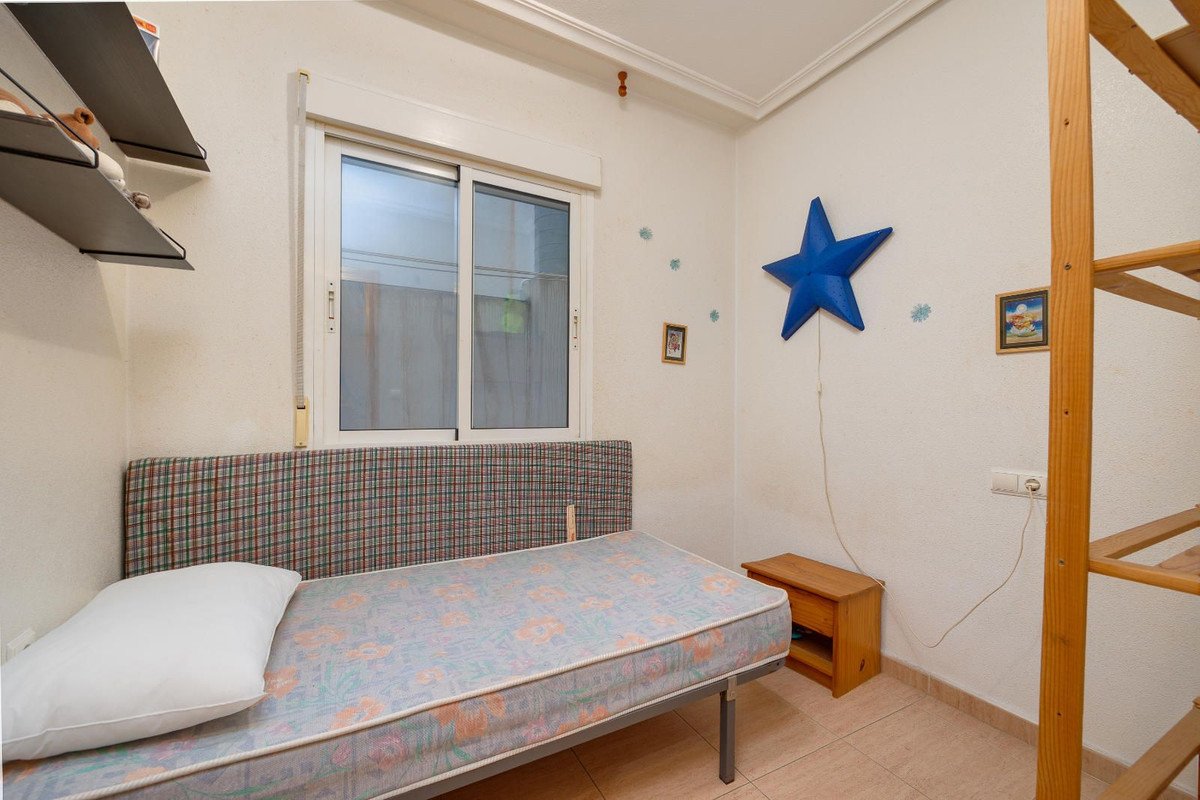 Property 18