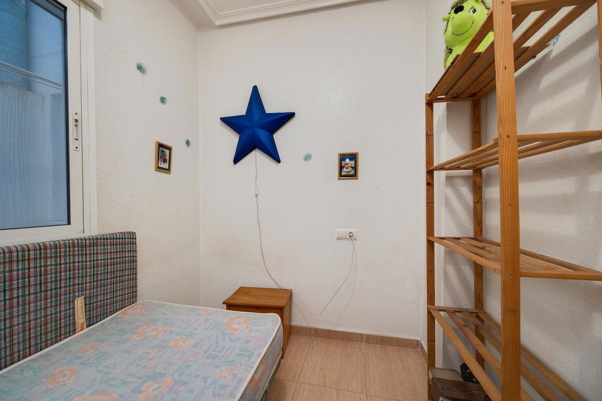 Property 19
