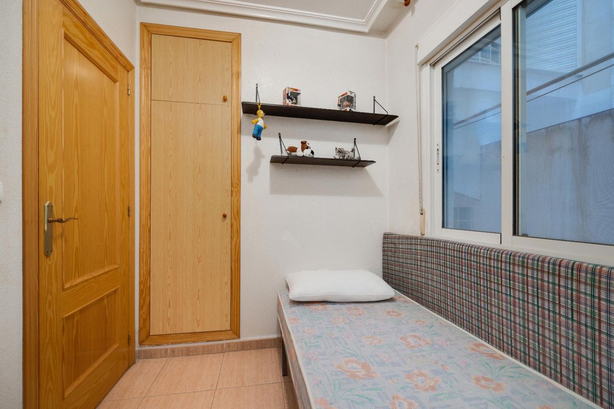 Property 20