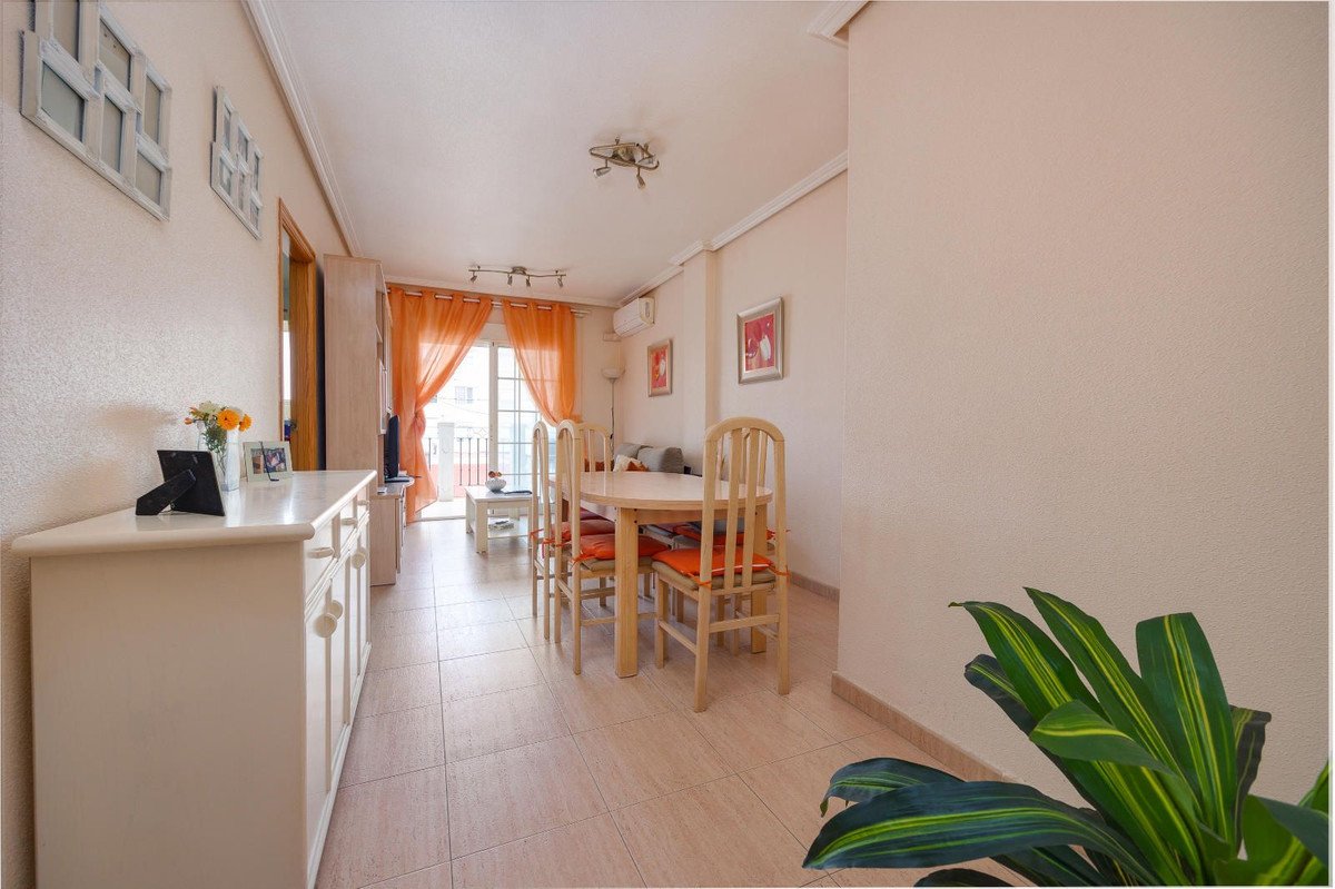 Property 3