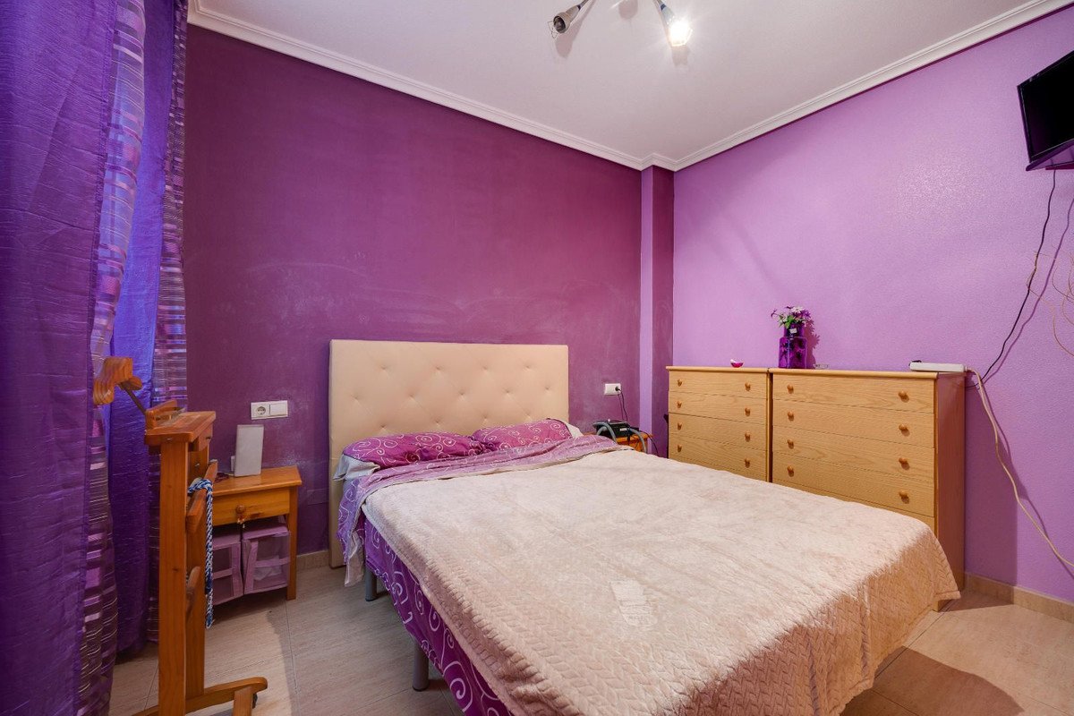 Property 21