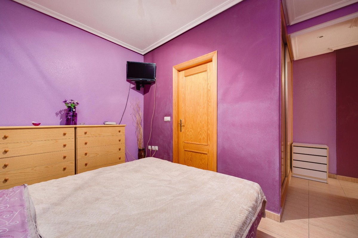 Property 22