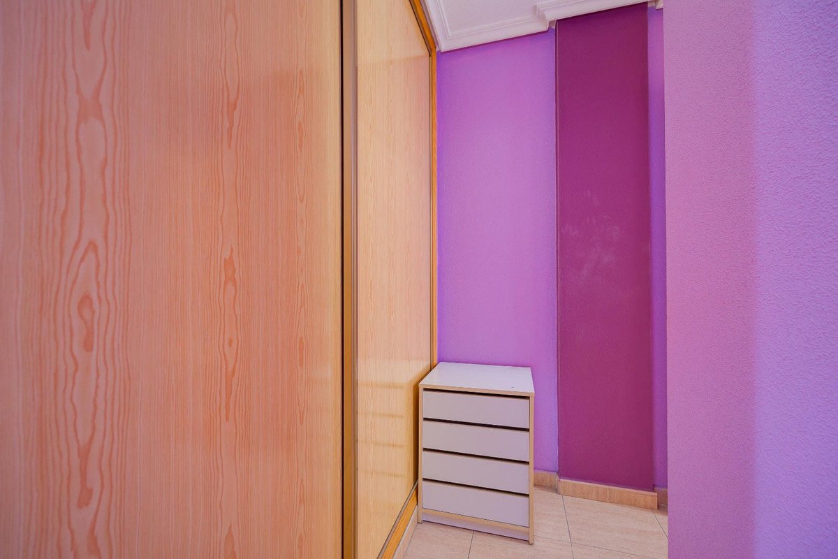 Property 23