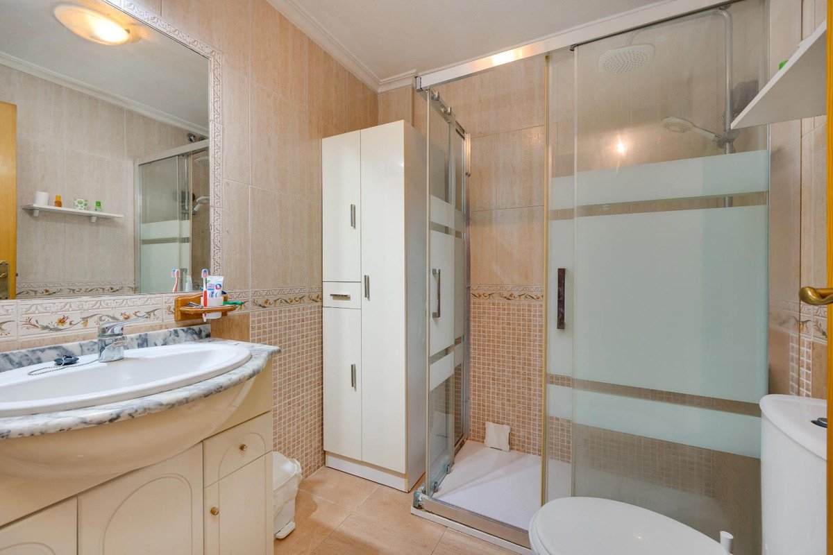 Property 24