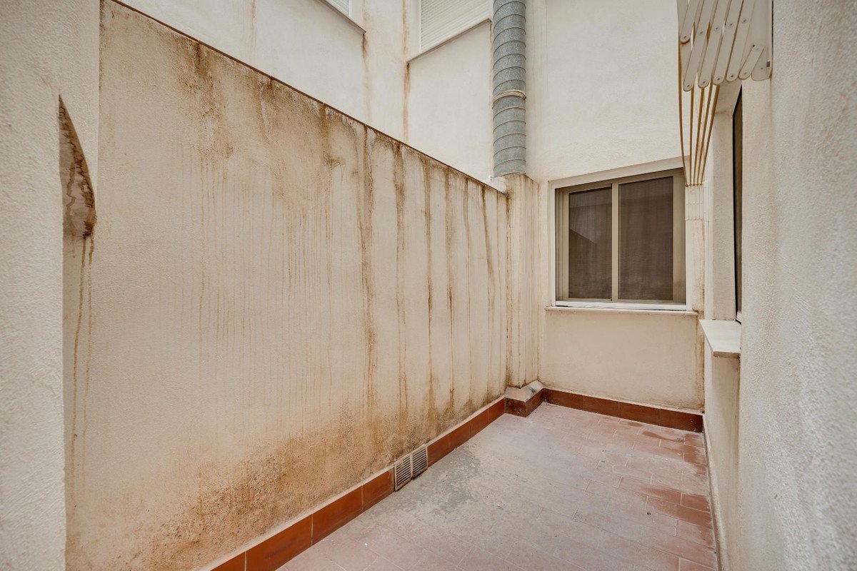Property 25