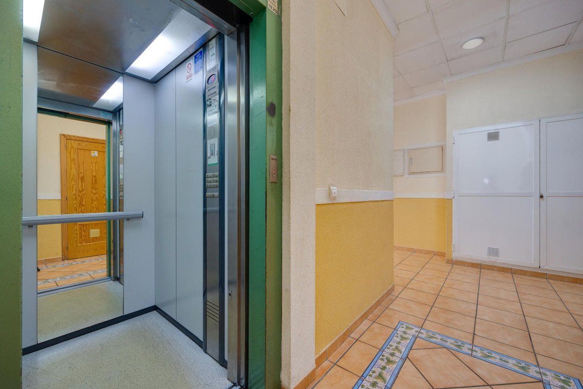 Property 26