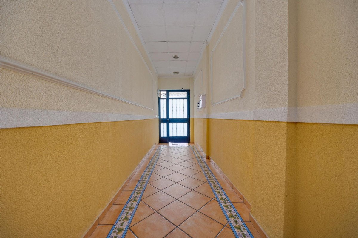 Property 27