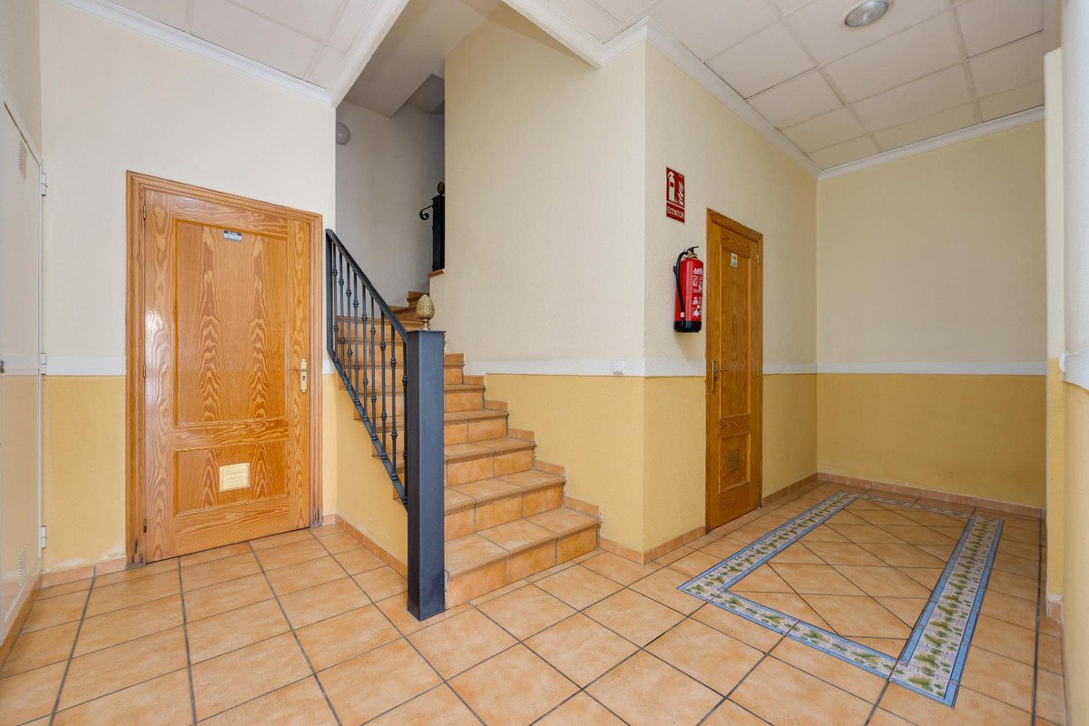 Property 28