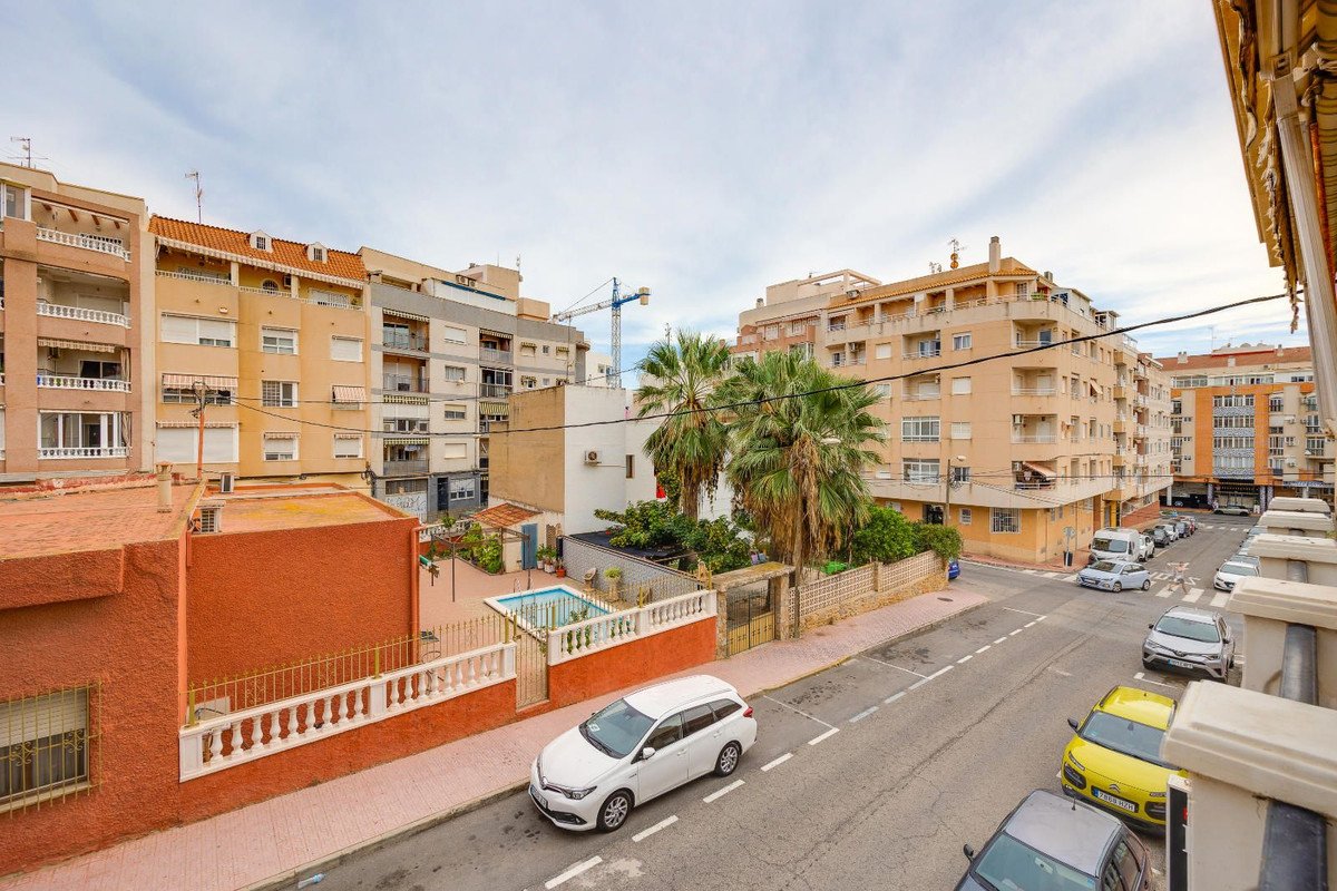 Property 29