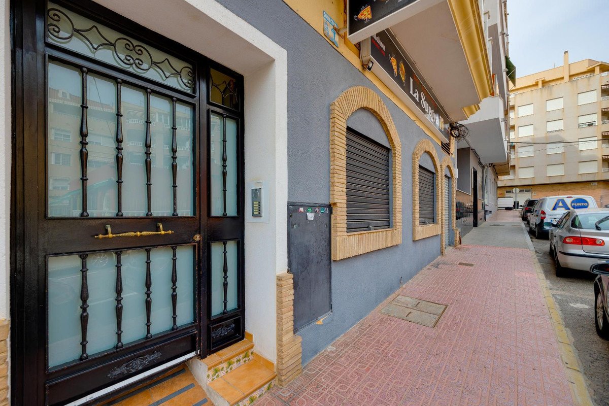 Property 30