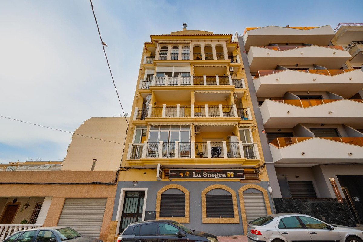 Property 31
