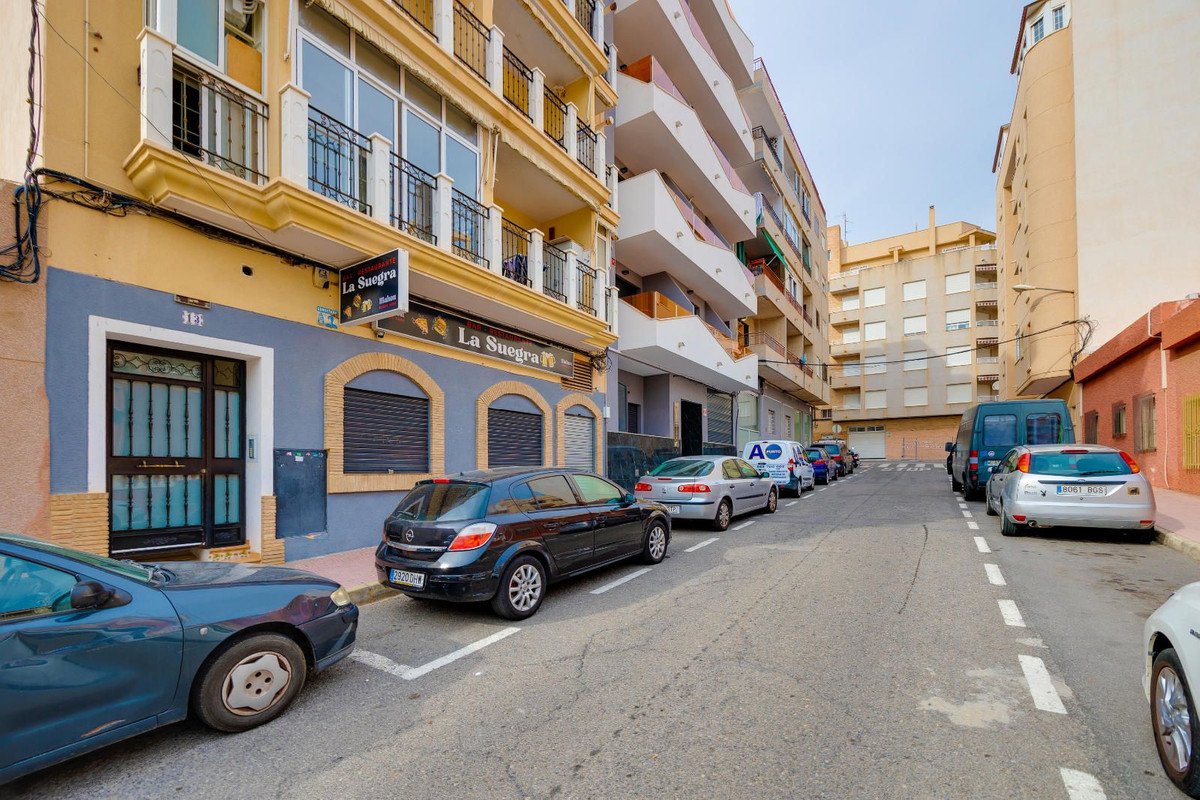 Property 32