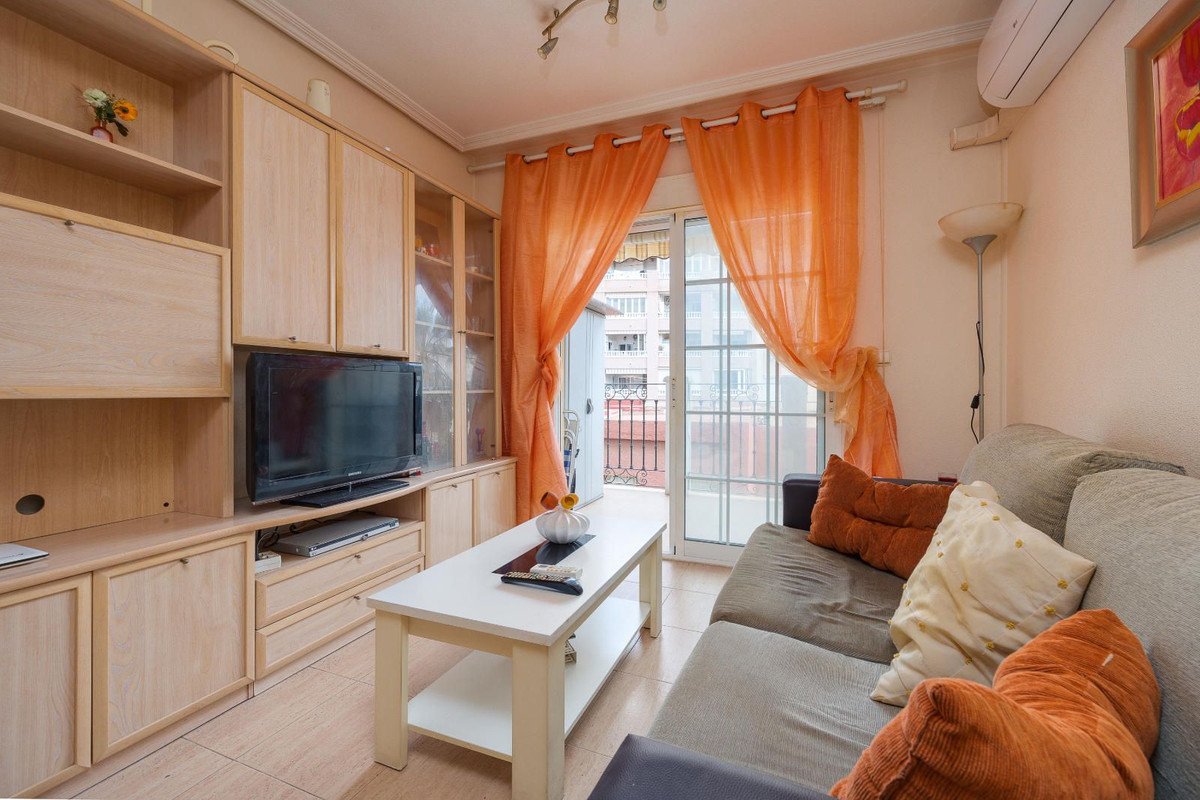 Property 5