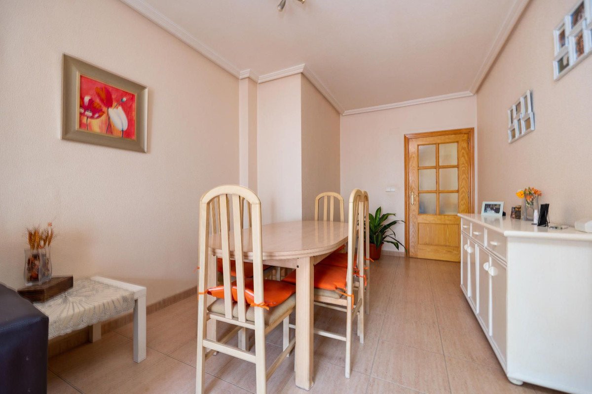 Property 6