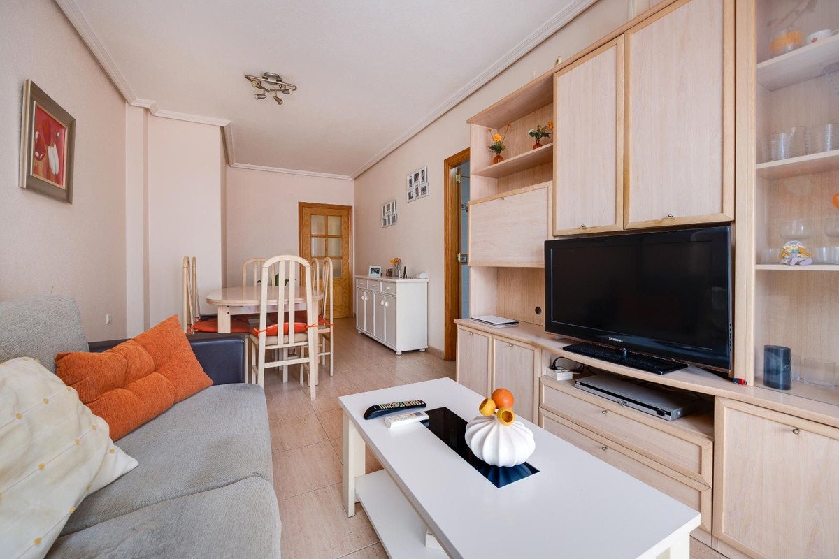 Property 8